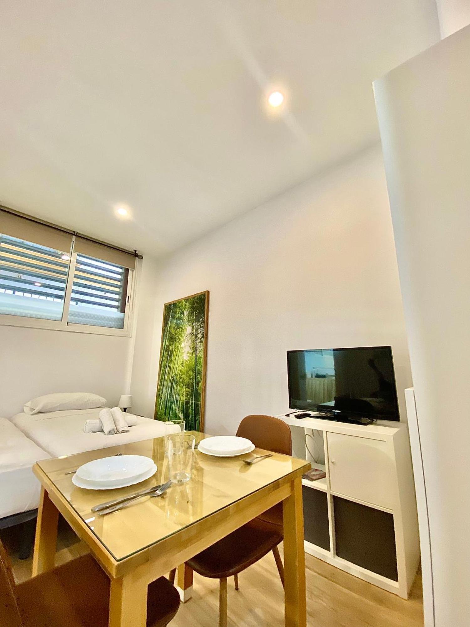 Rentalsevilla Tintes Екстер'єр фото