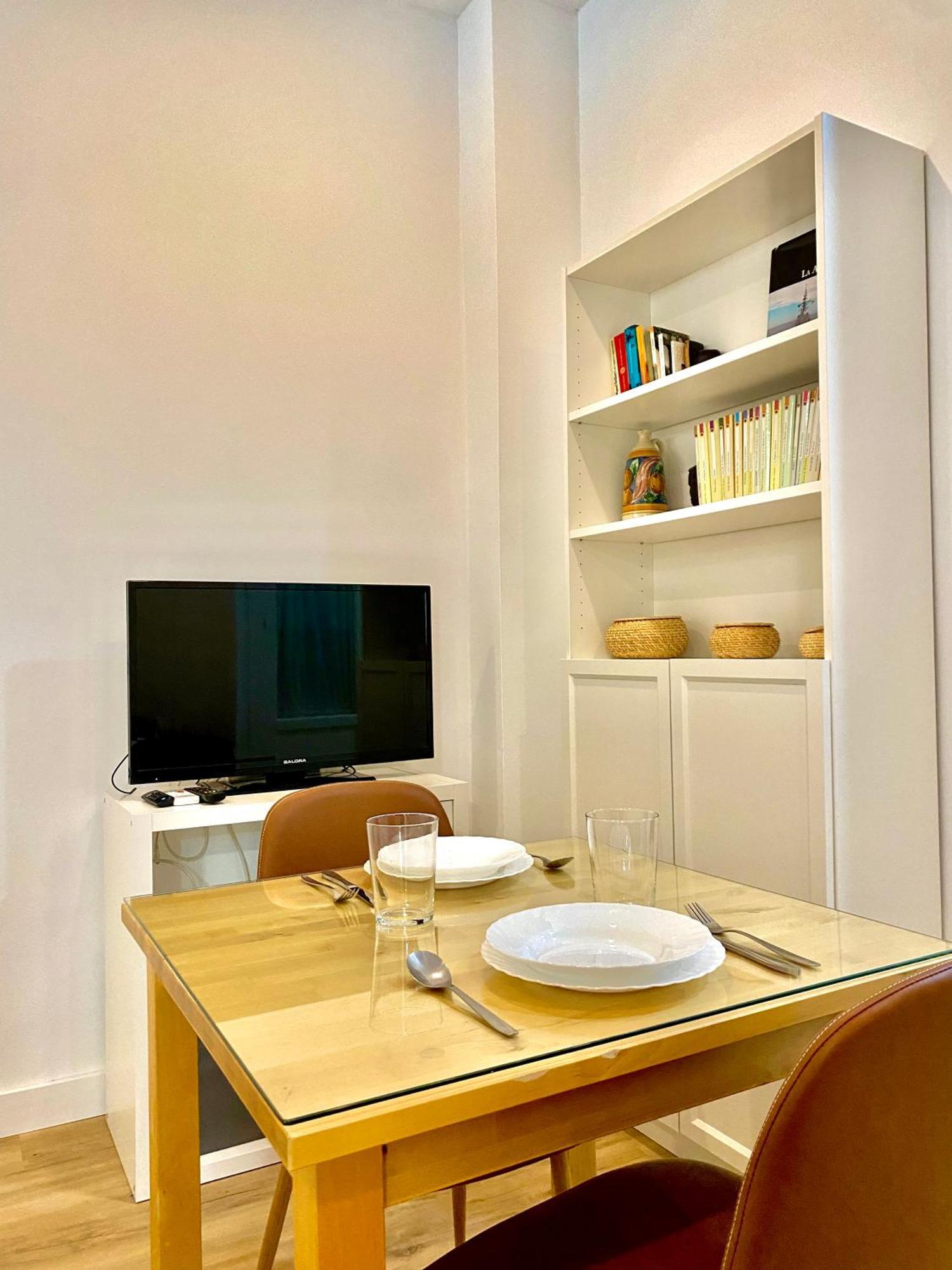 Rentalsevilla Tintes Екстер'єр фото