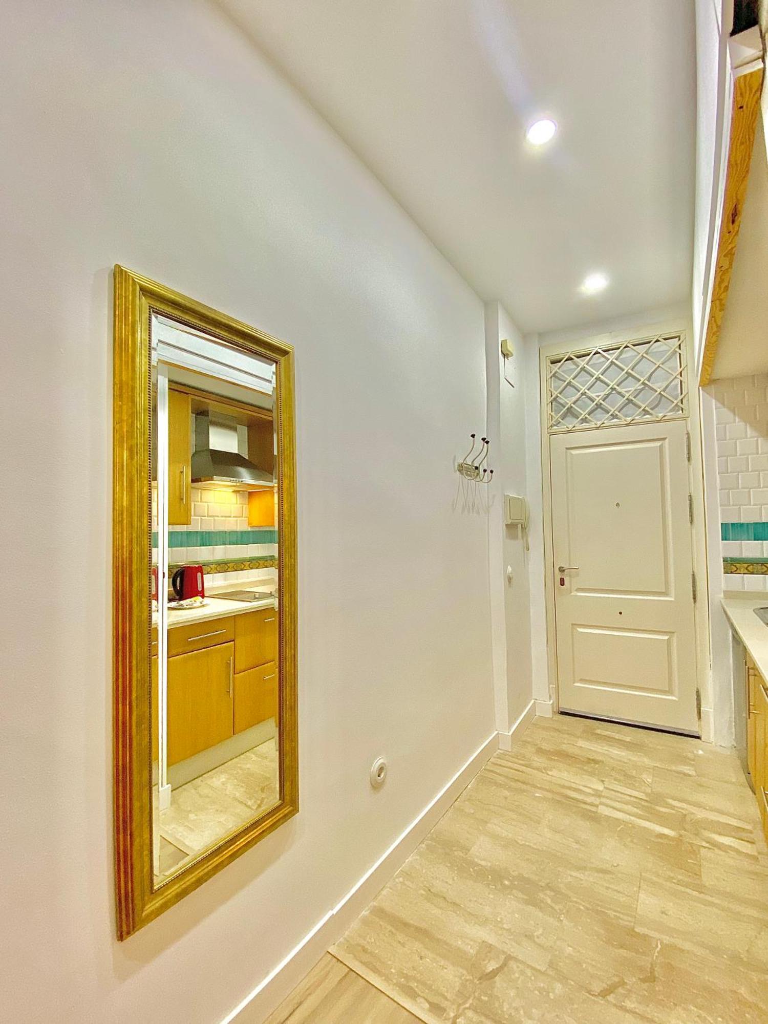 Rentalsevilla Tintes Екстер'єр фото